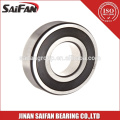 KOYO NSK Single Row Deep Groove Ball Bearing 6011 ZZ 6011 2RS NSK Ball Bearing 55*90*18mm